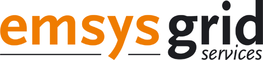 emsys grid services